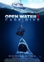 Open Water 3: Cage Dive (2017) Nacktszenen