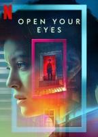 Open Your Eyes 2021 film nackten szenen