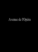 Opera Avenue (2006) Nacktszenen