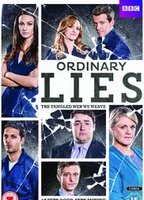 Ordinary Lies (2015-2016) Nacktszenen