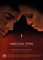 Oregon Pine (2016) Nacktszenen