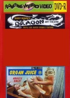 Organ Juice® 1973 film nackten szenen