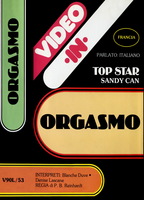 Orgasmes (1978) Nacktszenen