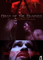 Orgy of the Damned 2010 film nackten szenen