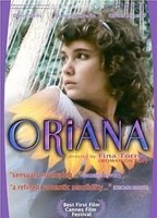 Oriana (1985) Nacktszenen