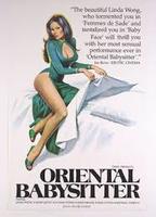 Oriental Baby Sitter 1977 film nackten szenen