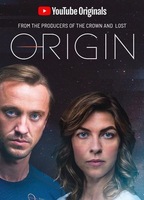 Origin (2018-heute) Nacktszenen