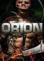 Orion (2015) Nacktszenen