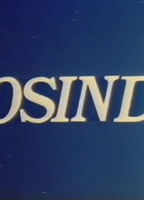 Osinda 1984 film nackten szenen