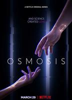 Osmosis 2019 film nackten szenen