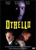 Othello (2001) 2001 film nackten szenen
