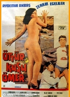 Öttür kusu Ömer (1979) Nacktszenen