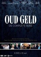 Oud Geld (1998-1999) Nacktszenen