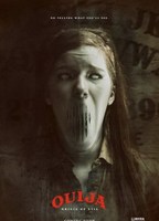 Ouija : Origin Of evil 2016 film nackten szenen