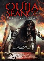 Ouija Seance: The Final Game 2018 film nackten szenen
