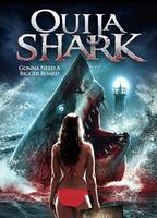 Ouija Shark 2020 film nackten szenen