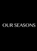 Our Seasons 2014 film nackten szenen