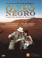 Ouro Negro: A Saga do Petróleo Brasileiro (2009) Nacktszenen