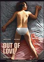 Out of Love (2016) Nacktszenen