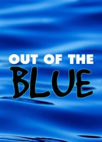 Out of the Blue (1995-1996) Nacktszenen