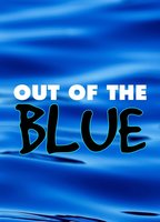 Out of the Blue 1995 film nackten szenen