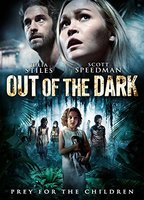 Out Of The Dark (II) (2014) Nacktszenen