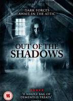 Out of the Shadows 2017 film nackten szenen
