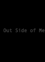 Out Side Of Me (2017) Nacktszenen
