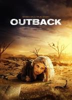 Outback (2019) Nacktszenen