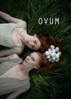 Ovum (2015) Nacktszenen