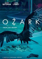  Ozark 2017 film nackten szenen