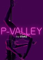 P-Valley  2020 film nackten szenen