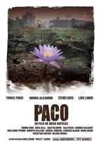 Paco (2009) Nacktszenen