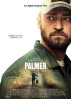 Palmer 2021 film nackten szenen