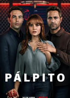 Palpito (2022-heute) Nacktszenen