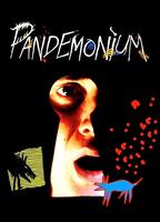 Pandemonium 1987 film nackten szenen