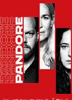 Pandora (II) 2022 film nackten szenen