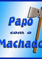Papo com o Machado (2007-heute) Nacktszenen