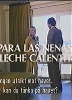 Para las nenas, leche calentita 1986 film nackten szenen