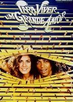 Para Viver um Grande Amor 1983 film nackten szenen