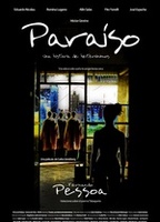 Paradise - A Story Of Heteronyms (2015) Nacktszenen