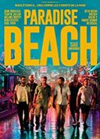 Paradise Beach  2019 film nackten szenen
