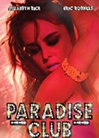 Paradise Club (2016) Nacktszenen