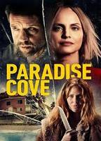 Paradise Cove (2021) Nacktszenen