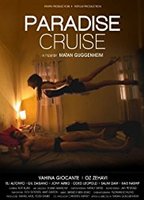 Paradise Cruise (2013) Nacktszenen