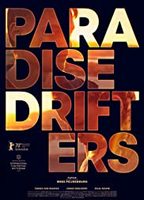Paradise Drifters 2020 film nackten szenen