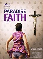 Paradies: Glaube 2012 film nackten szenen