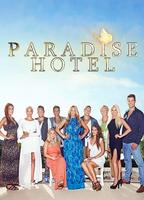 Paradise Hotel Sweden 2005 film nackten szenen