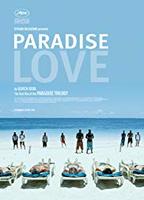 Paradies: Liebe  2012 film nackten szenen