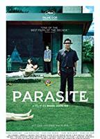 Parasite (I) 2019 film nackten szenen